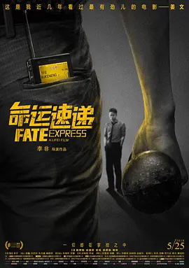 久久99久久精品国产只有